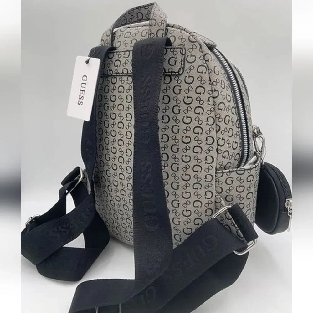 NEW Guess Backpack